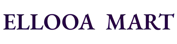 ELLOOA MART